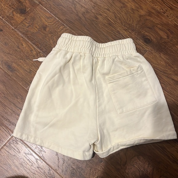 Lounge set - Picture 5 of 5